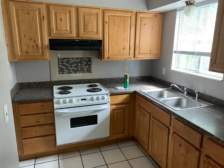 3474 Westlake Cir — Photo 5