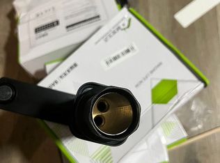 9723 Copper Mist Ln, Houston, TX 77095