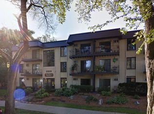 2809 E Minnehaha Pkwy APT 103, Minneapolis, MN 55417