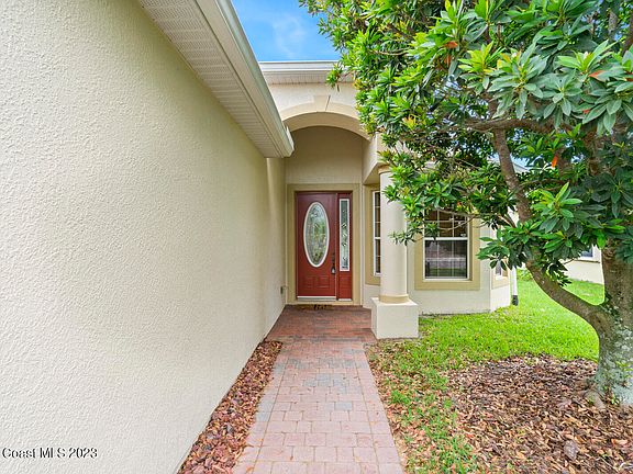 2nd image of 3514 Gurrero Dr