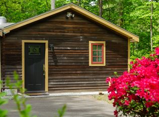 1327 Little Meadow Rd BUILDING B, Guilford, CT 06437