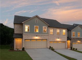 215 Kinship Dr, Mableton, GA 30126