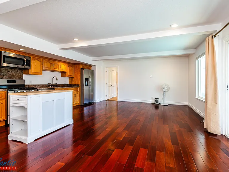 1 Portofino Ct #ADU — Photo 2