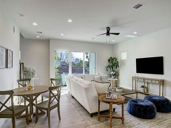4th image of 4907 Avenue J