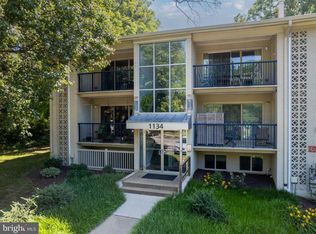 1134 Cove Rd APT 301, Annapolis, MD 21403