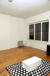 Rented by C2R Management LLC