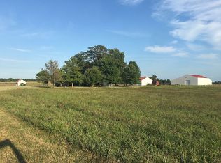 2410 S Pine Rd, Billings, MO 65610