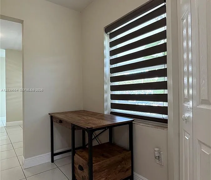 1380 SW 20th St #1380 — Photo 30