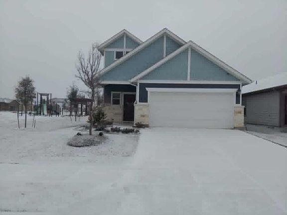2nd image of 1617 Briar Hunt Dr