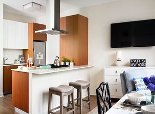 500 N Lake Shore Dr APT 3503, Chicago, IL 60611