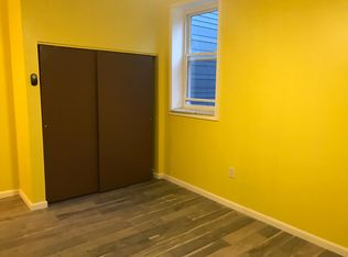 1206 South St #2R, Philadelphia, PA 19147
