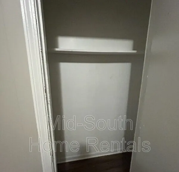 815 Carol Ann Cv — Photo 13