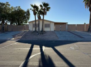 556 Palo Verde Dr, Bullhead City, AZ 86442