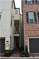 1st image of 1936 Woodbury St