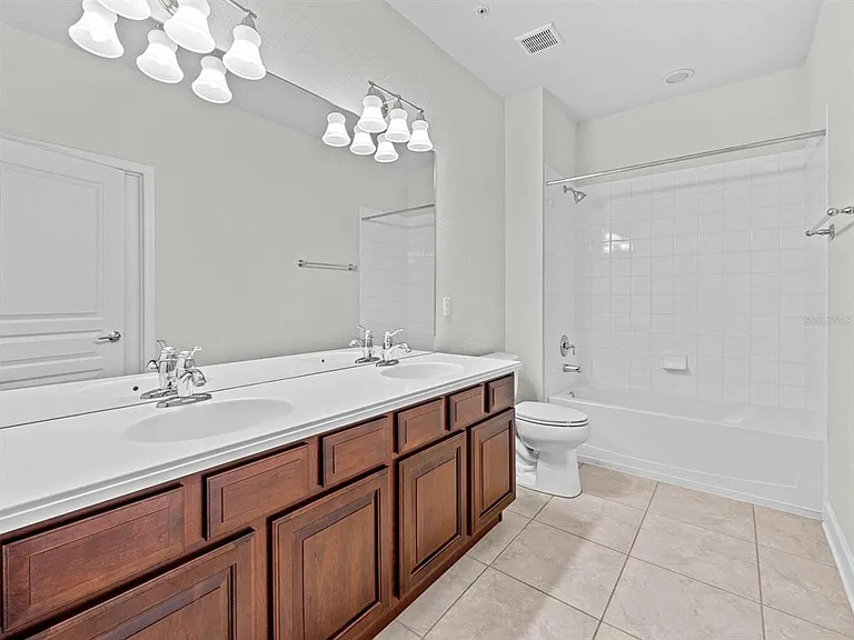1406 Milledge Ln — Photo 19