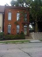 1st image of 608 N 6th St