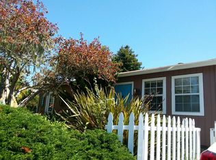 828 Seacliff Dr, Aptos, CA 95003