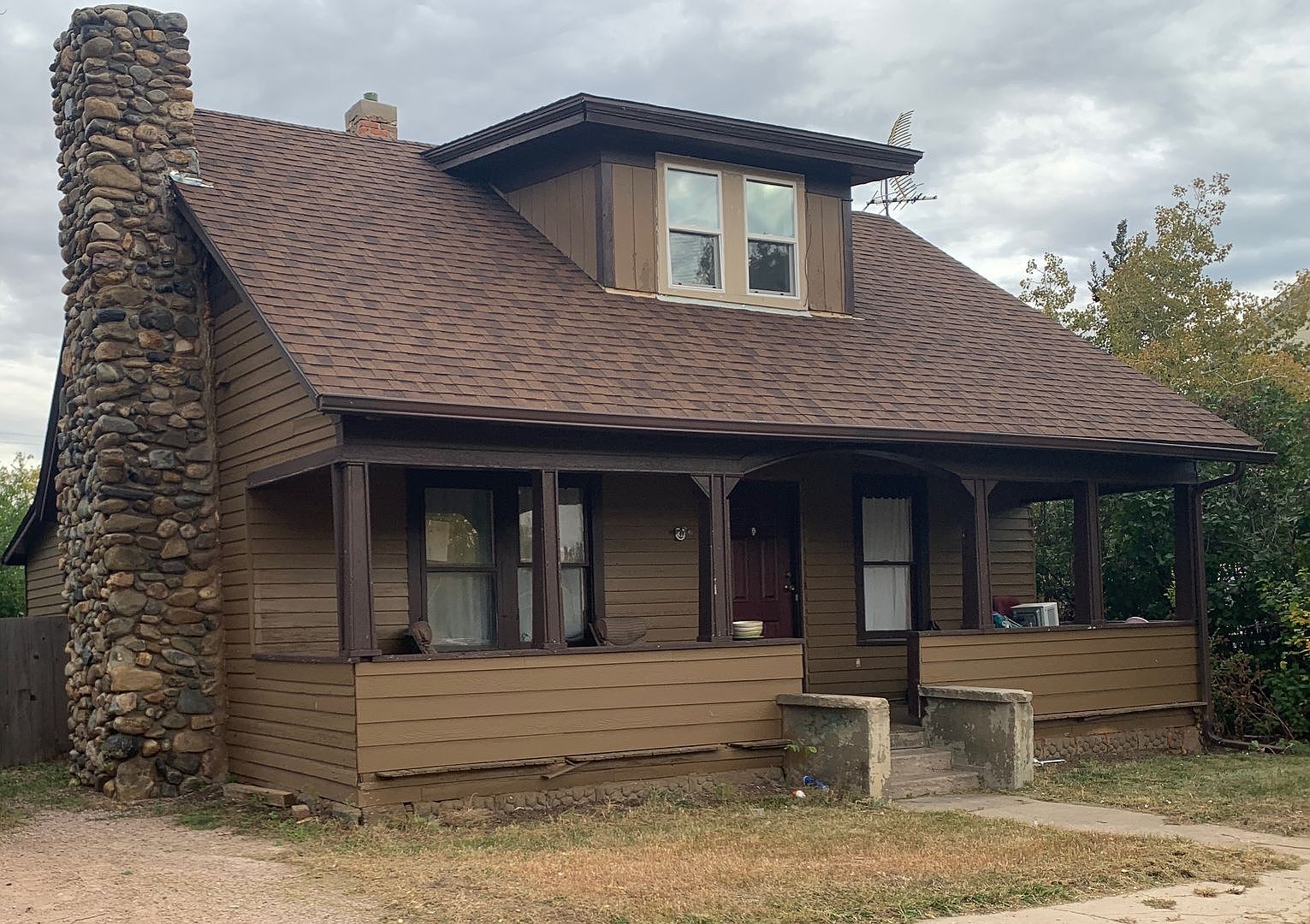 1108 Farlow Ave #BASEMENT, Rapid City, SD 57701 | Zillow