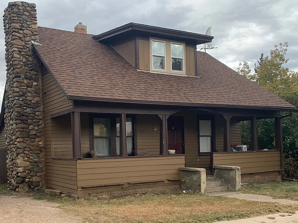 1108 Farlow Ave