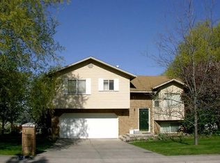 457 N 400 E, Hyde Park, UT 84318