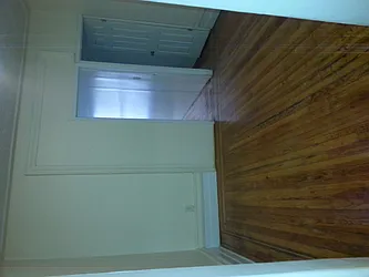 Rented by Allen Harris, LREB