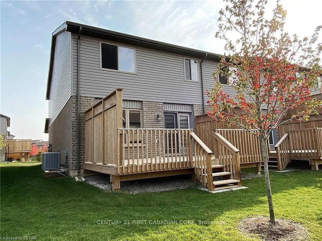 3 bed, $2,650 — Photo 4