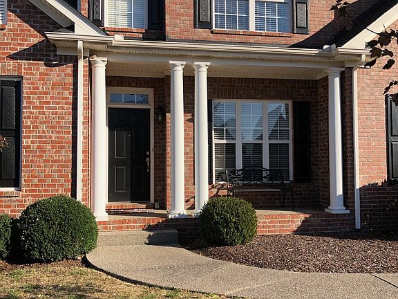 2nd image of 1013 Brixworth Dr