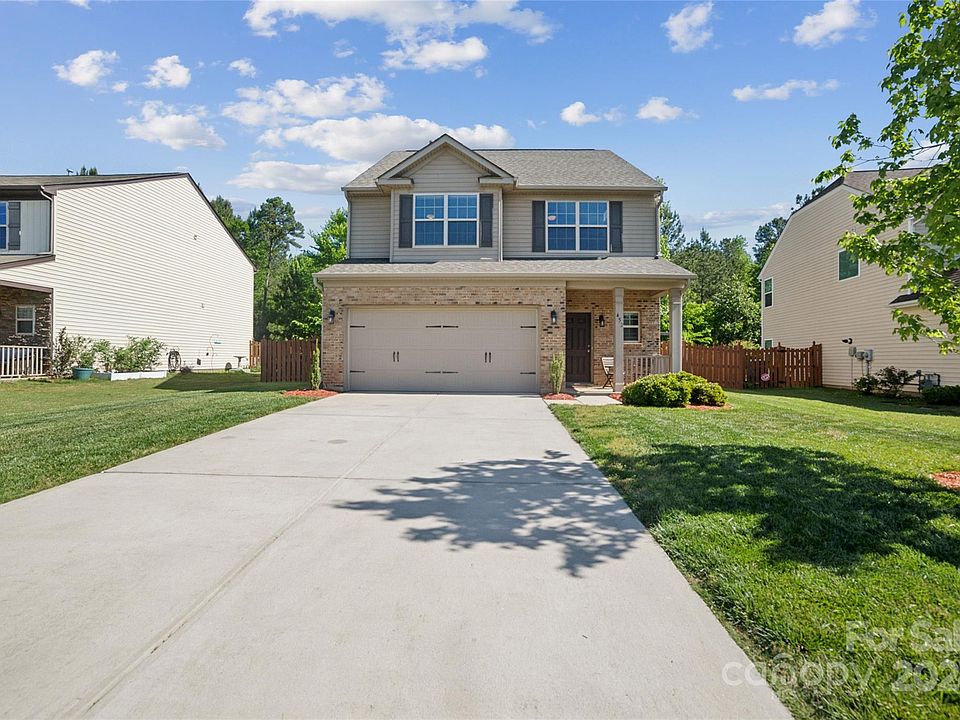 1st image of 452 Augustus Ln