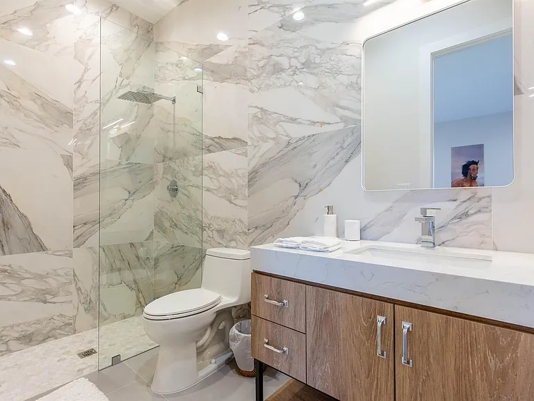 2889 Appaloosa Trl — Photo 19