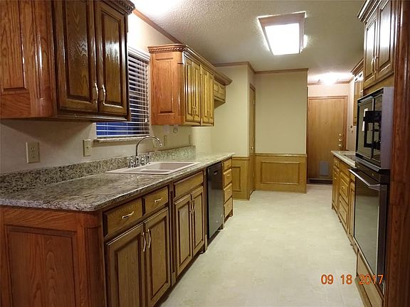 5th image of 1235 Stillwater Trl
