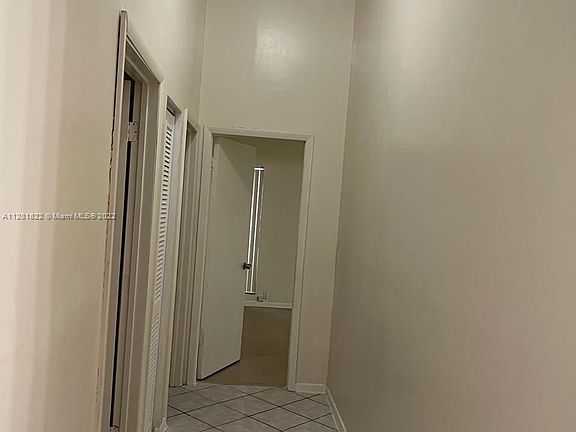 4th image of 8610 NW 52nd St