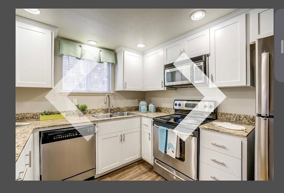 1st image of 1550 Vista Club Cir