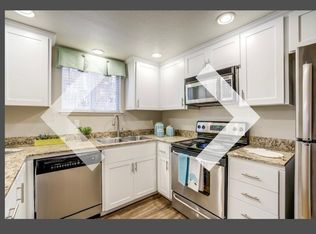 1550 Vista Club Cir, Santa Clara, CA 95054