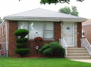 3058 E 97th St, Chicago, IL 60617