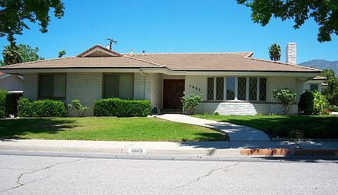 1st image of 1003 Emory Dr