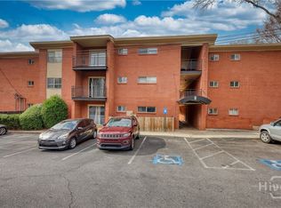 250 Little St APT B306, Athens, GA 30605