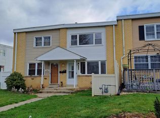 1955 S Hall St, Allentown, PA 18103