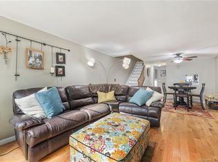 69 Rising Trail Dr UNIT 69, Middletown, CT 06457