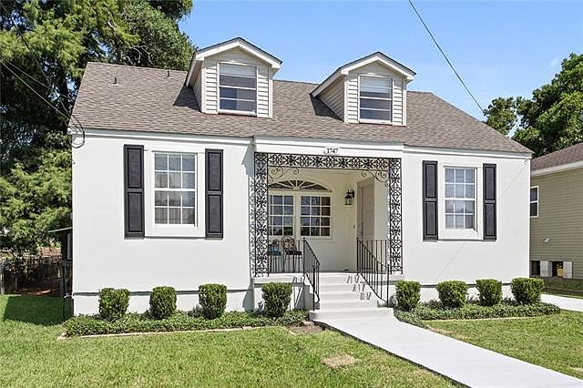1st image of 1747 Pratt Dr