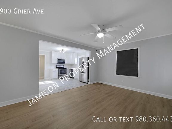 2nd image of 1900 Grier Ave