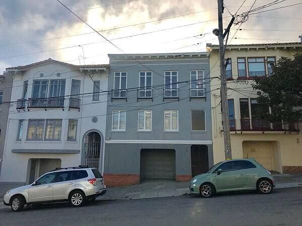 1st image of 37 Clayton St