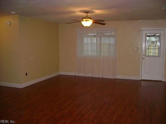 3rd image of 1016 Grassland Ct