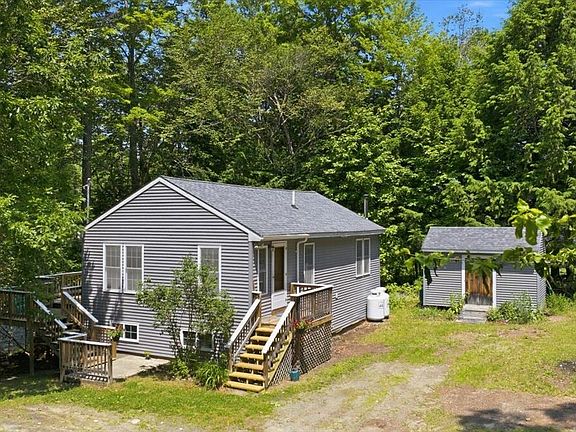 3rd image of 37 Beechwood Drive
