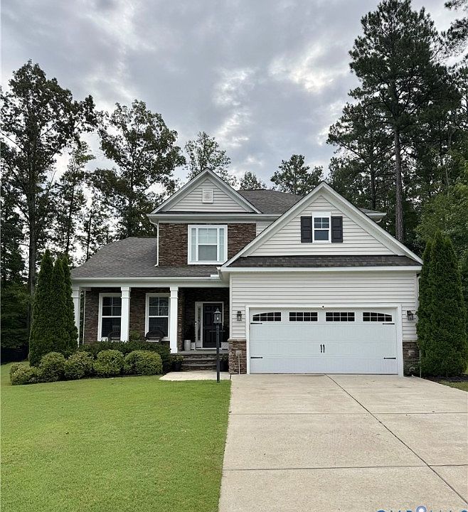 1st image of 2823 Peace Lily Ct