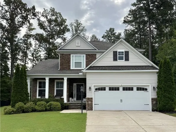 2823 Peace Lily Ct, Quinton, VA 23141