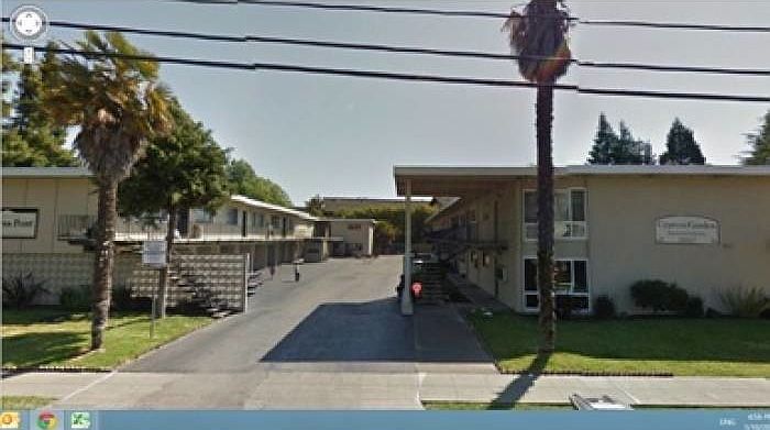 1st image of 25065 Cypress Ave APT 7