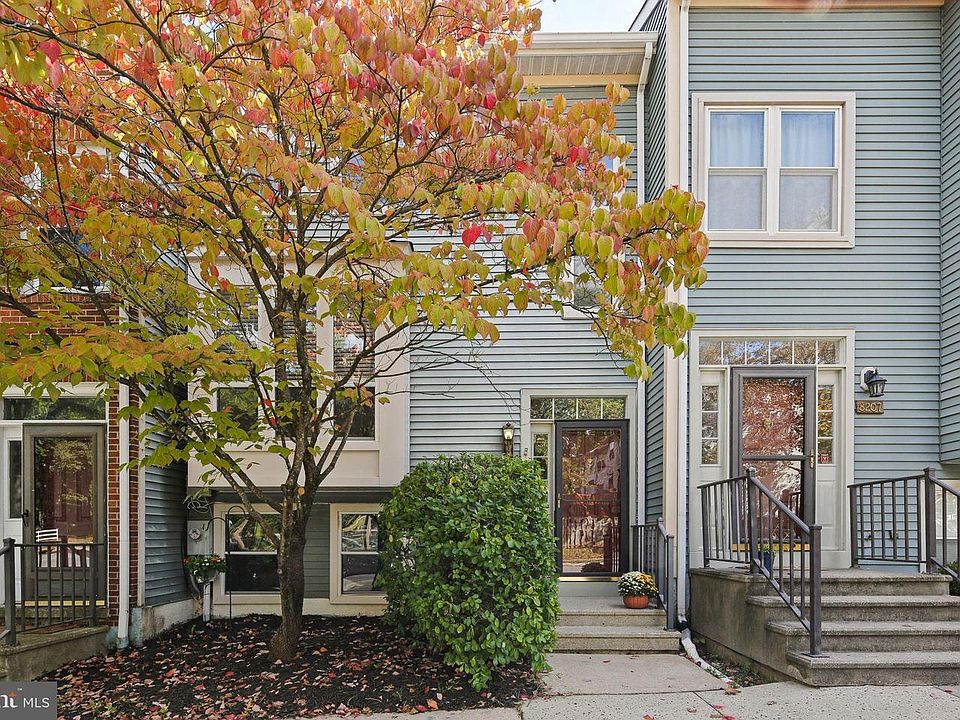 1st image of 8205 Tall Trees Ct E