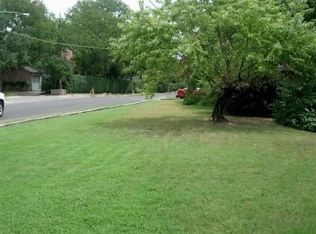 12047 Arbargee Cir, Dallas, TX 75230