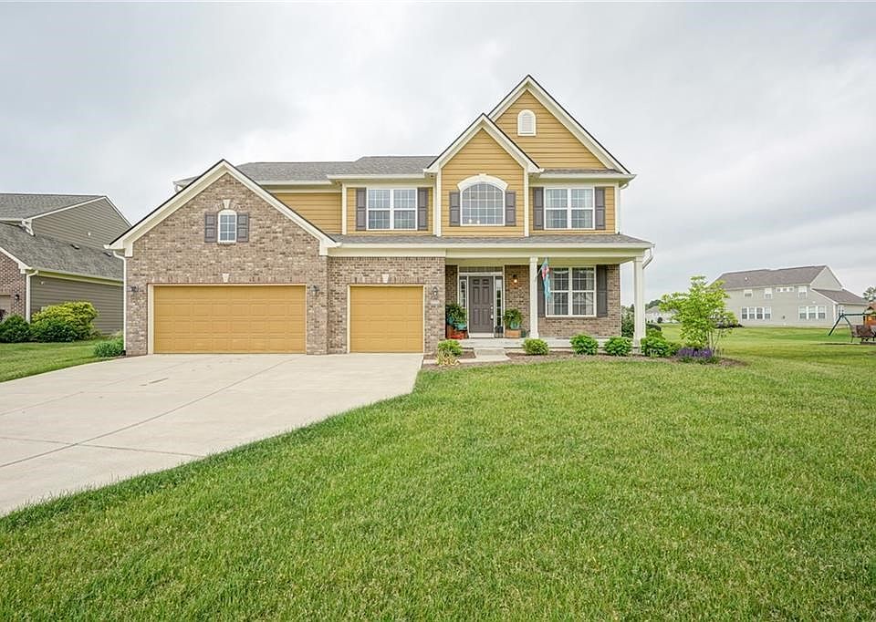 1st image of 14468 Timmis Cir