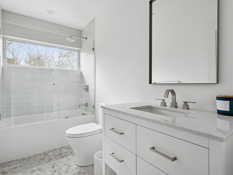 49 Cosdrew Ln — Photo 13